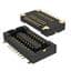 AXT516124A